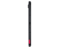 ASUS ROG 5 ZS673KS 16/256GB Black - 637469 - zdjęcie 9